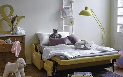 Sedežna Garnitura Rom Dorado