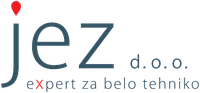 11_jez_logo_6-3-1