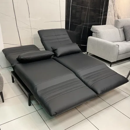 Sedežna garnitura Rolf Benz Plura