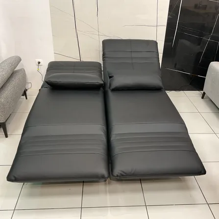 Sedežna garnitura Rolf Benz Plura