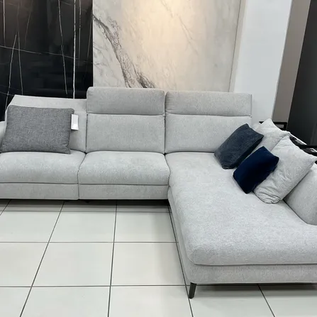 Sedežna garnitura Rom Fontane