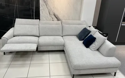 Sedežna garnitura Rom Fontane
