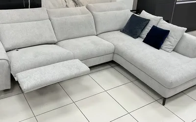 Sedežna garnitura Rom Fontane