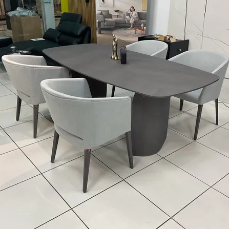 Miza Dolmen Mobitec