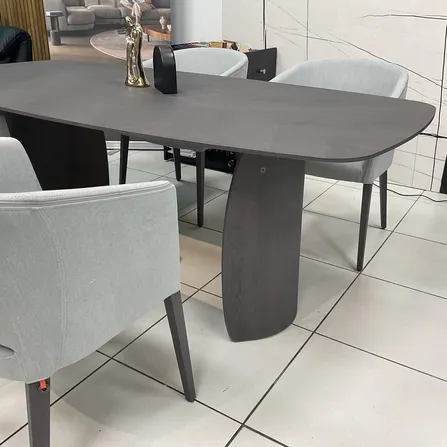Miza Dolmen Mobitec