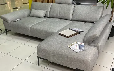 Sedežna Garnitura Wave