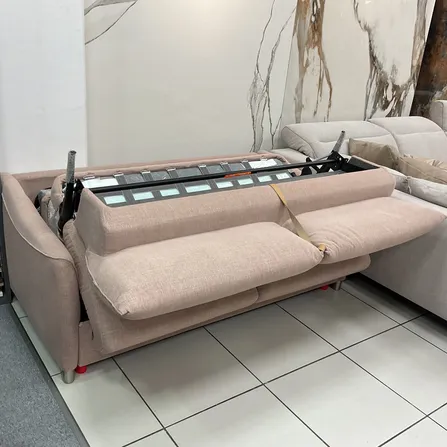 Sedežna Garnitura Galaxio