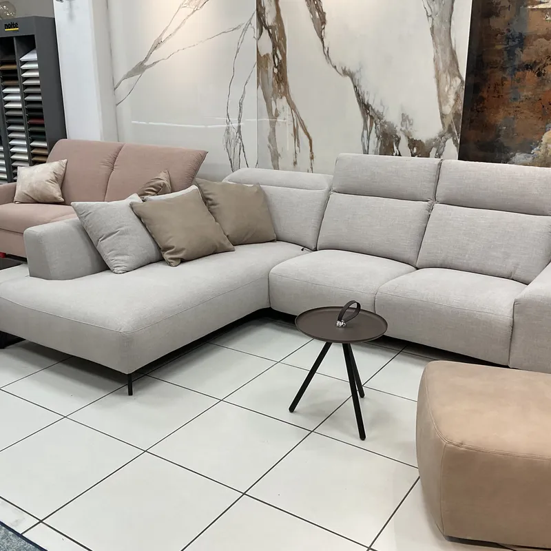 Sedežna Garnitura Romano