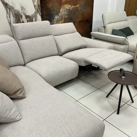 Sedežna Garnitura Romano