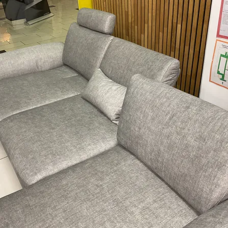 Sedežna Garnitura Wave