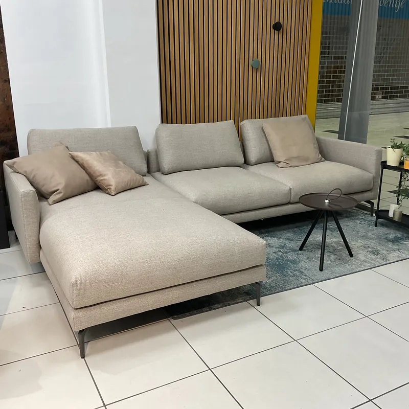 Sedežna Garnitura - Jola