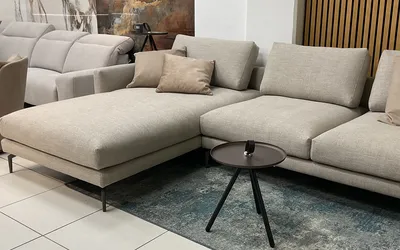 Sedežna Garnitura - Jola