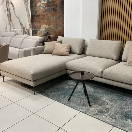 Sedežna Garnitura - Jola