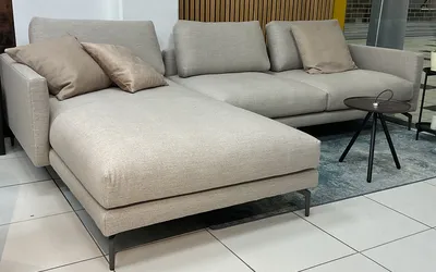 Sedežna Garnitura - Jola