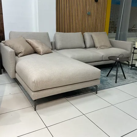 Sedežna Garnitura - Jola