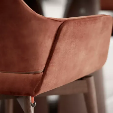 Stoli Mobitec Lotus in Lola