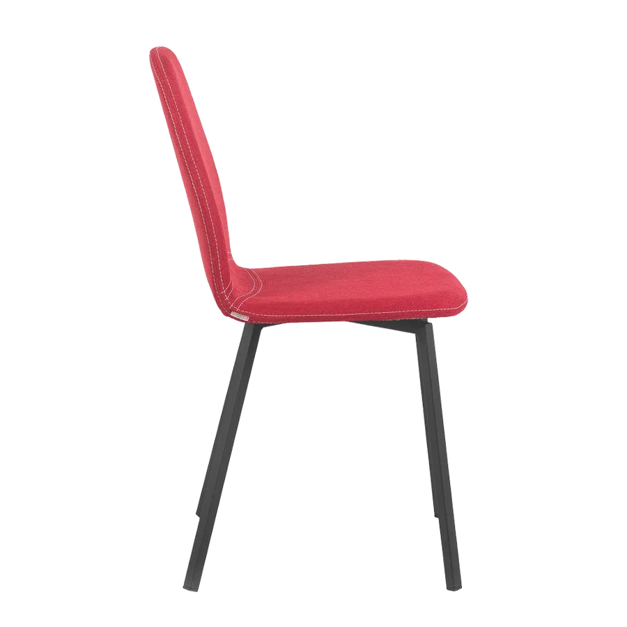 Stol Mobitec MOOD 11 M031010 — slika 2