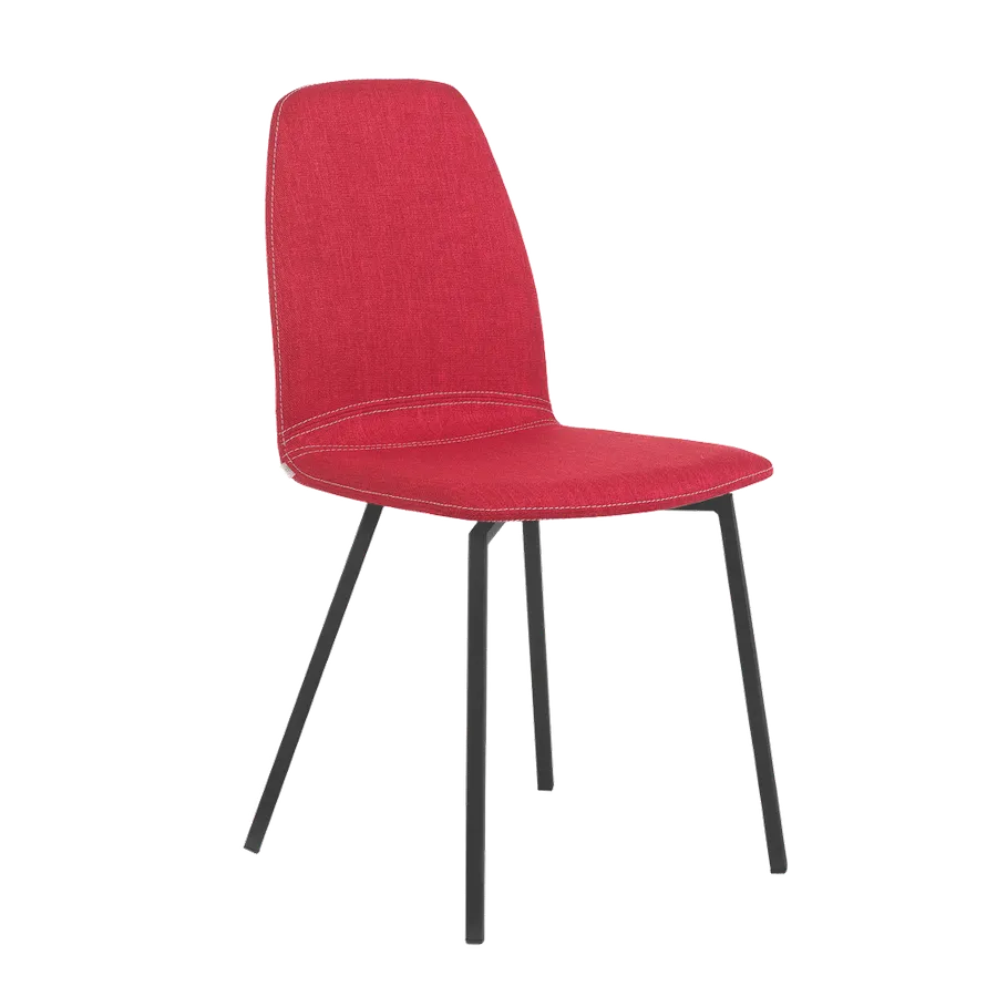 Stol Mobitec MOOD 11 M031010 — slika 3