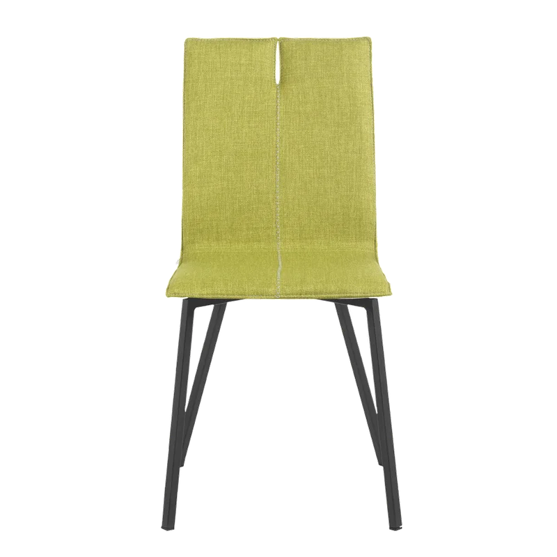 Stol Mobitec MOOD 31 M031010