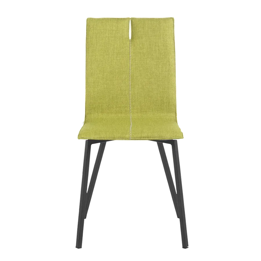 Stol Mobitec MOOD 31 M031010