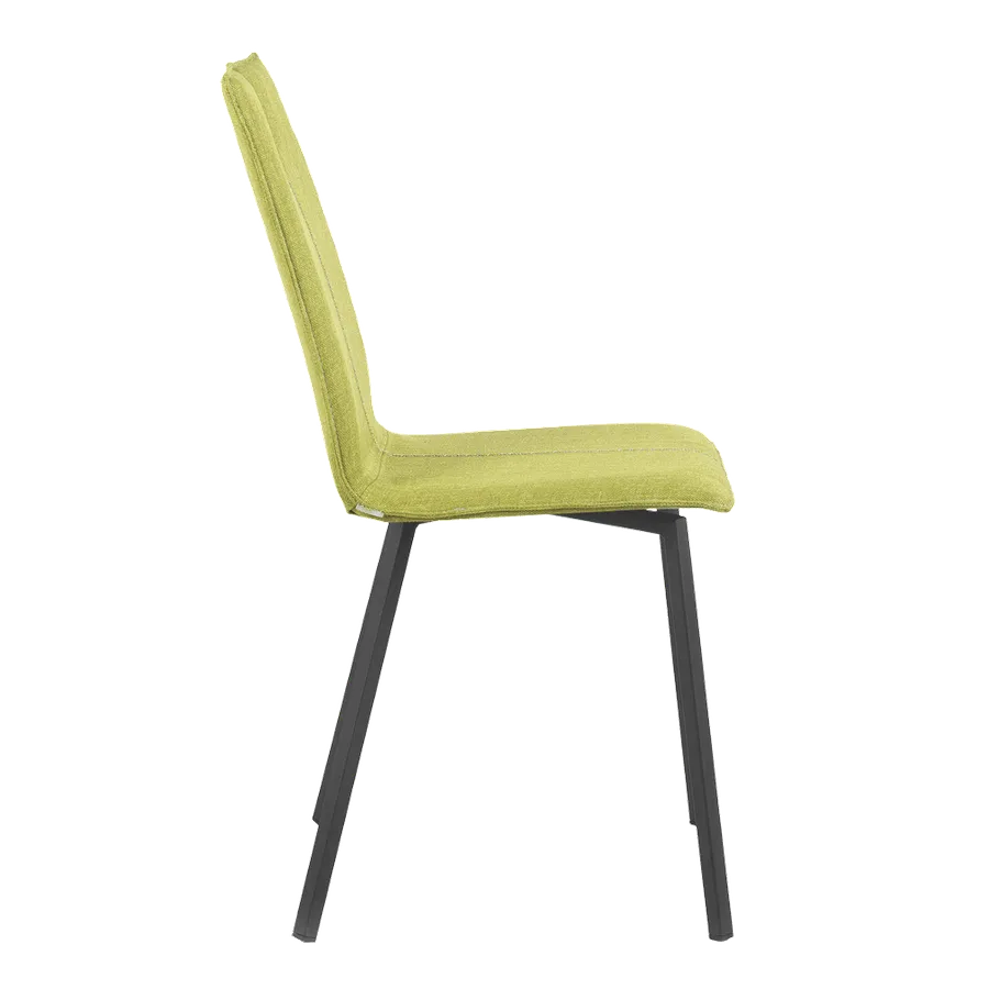 Stol Mobitec MOOD 31 M031010 — slika 2