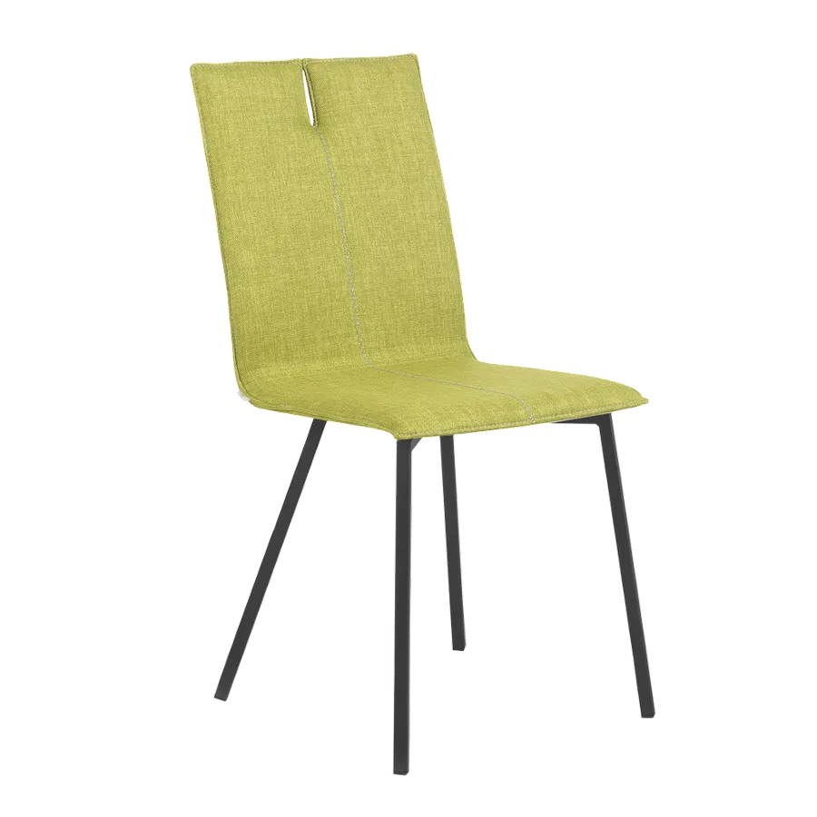 Stol Mobitec MOOD 31 M031010 — slika 3