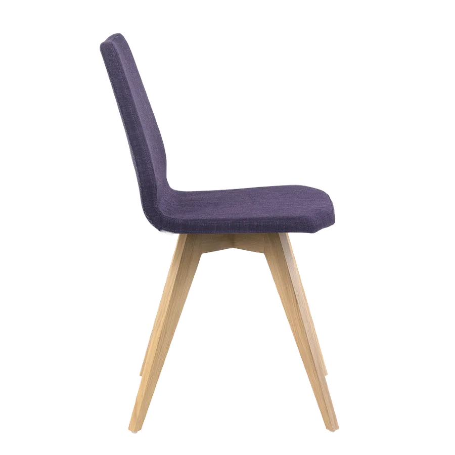 Stol Mobitec MOOD 41 M0110 — slika 2