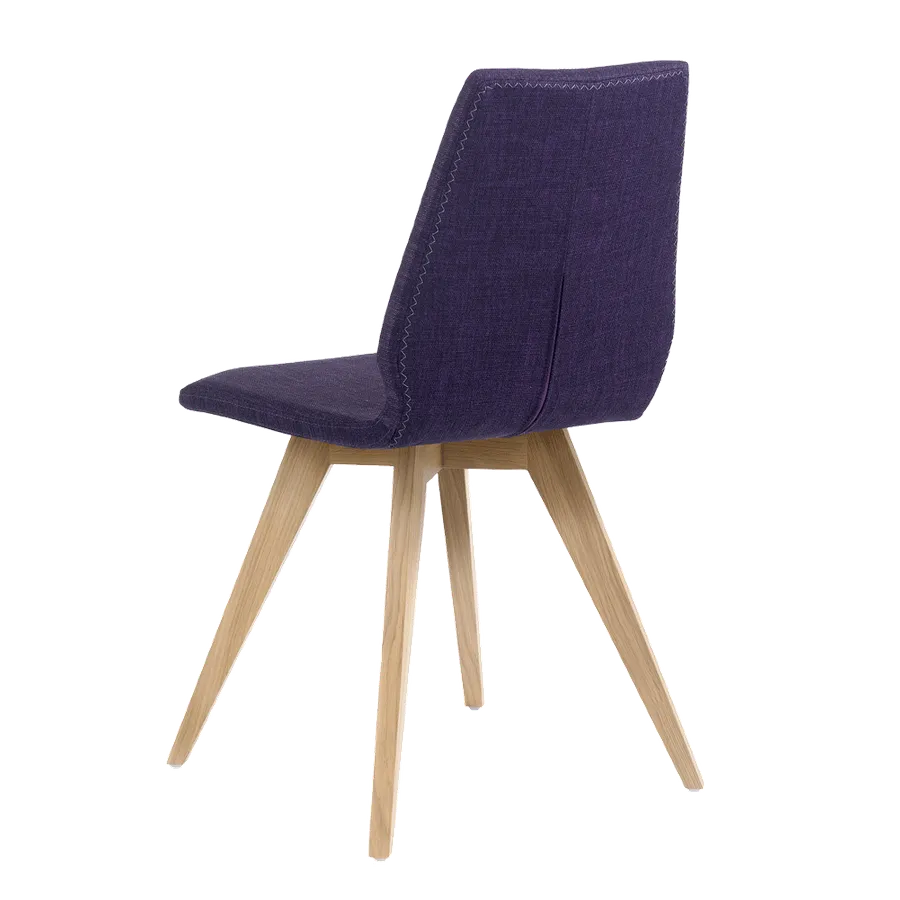 Stol Mobitec MOOD 41 M0110 — slika 4
