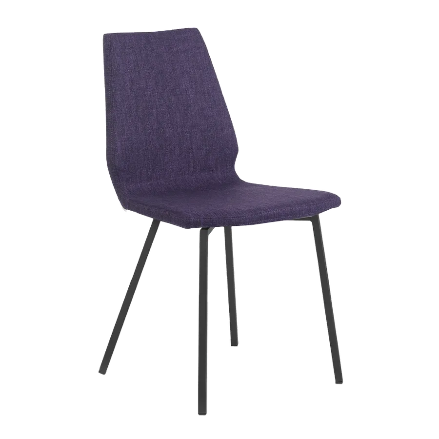 Stol Mobitec MOOD 41 M0310 — slika 3
