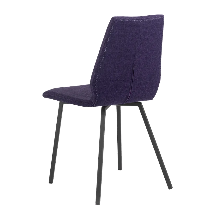 Stol Mobitec MOOD 41 M0310 — slika 4