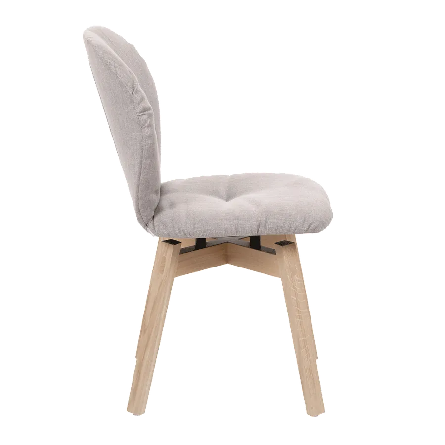 Stol Mobitec MOOD 90 M0110 — slika 2