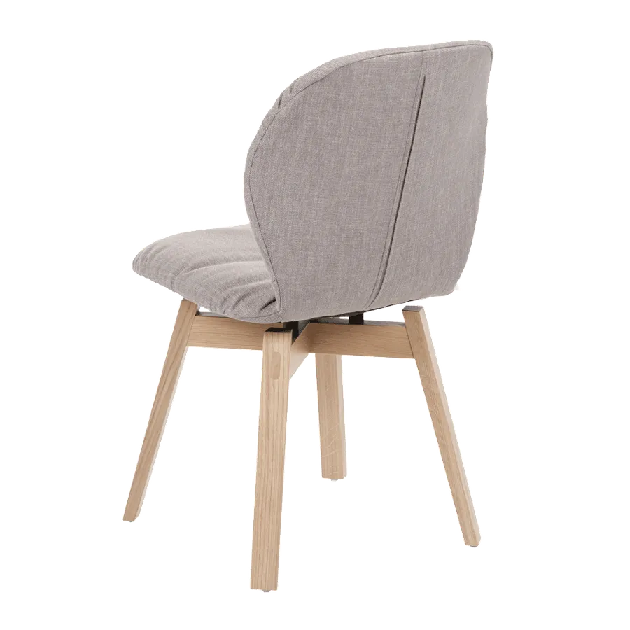 Stol Mobitec MOOD 90 M0110 — slika 4