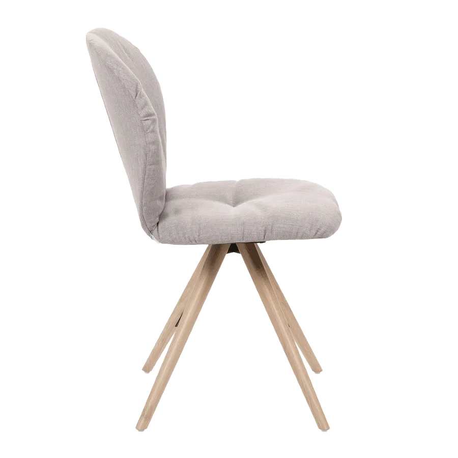 Stol Mobitec MOOD 90 M0910 — slika 2