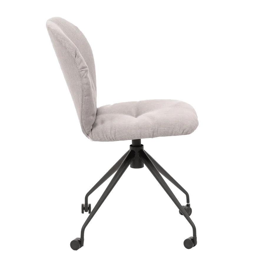 Stol Mobitec MOOD 90 M1310 — slika 2
