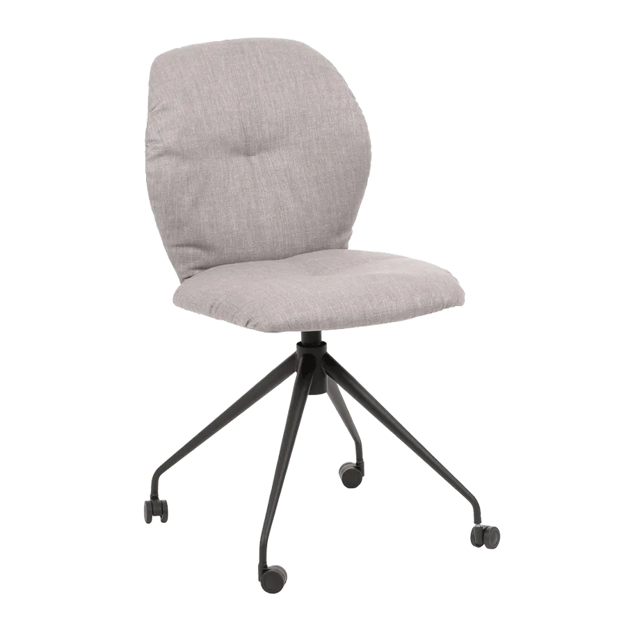 Stol Mobitec MOOD 90 M1310 — slika 3