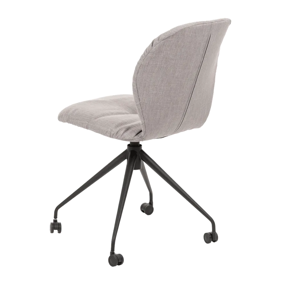 Stol Mobitec MOOD 90 M1310 — slika 4