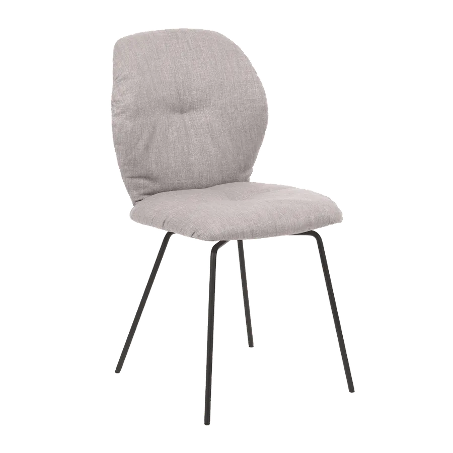 Stol Mobitec MOOD 90 M1510 — slika 3