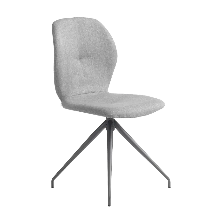 Stol Mobitec MOOD 91 M0510 — slika 3