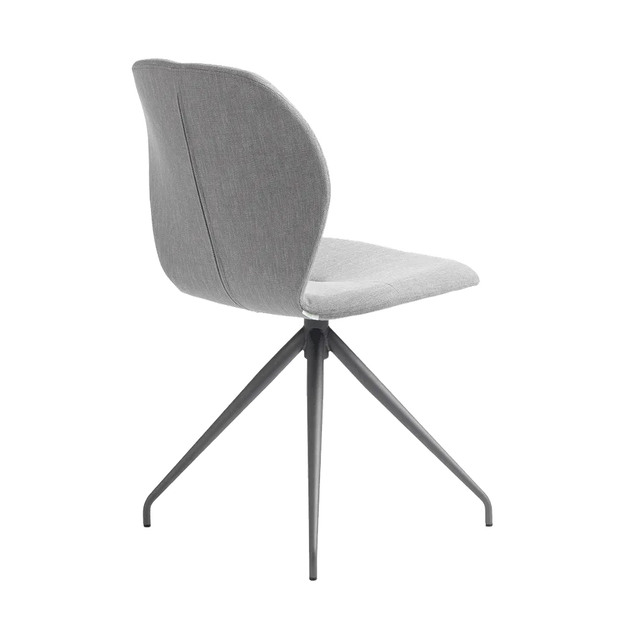 Stol Mobitec MOOD 91 M0510 — slika 4