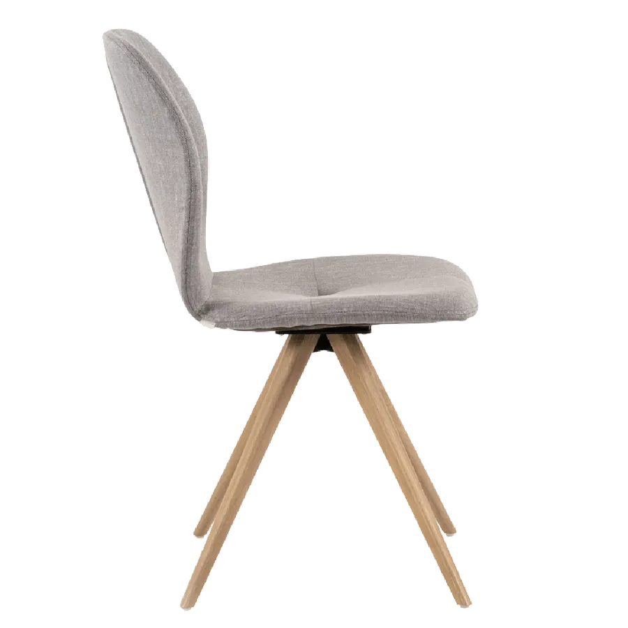Stol Mobitec MOOD 91 M0910 — slika 2