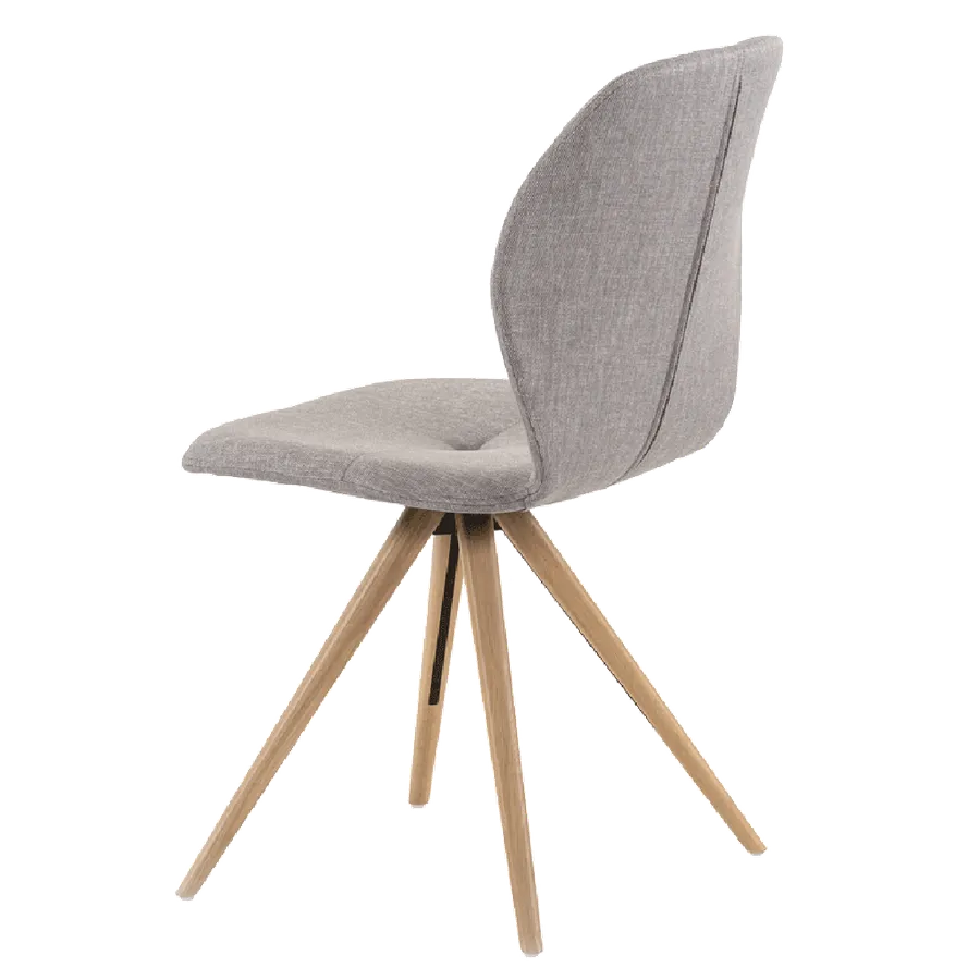 Stol Mobitec MOOD 91 M0910 — slika 4