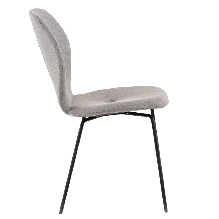 Stol Mobitec MOOD 91 M1510 — slika 2