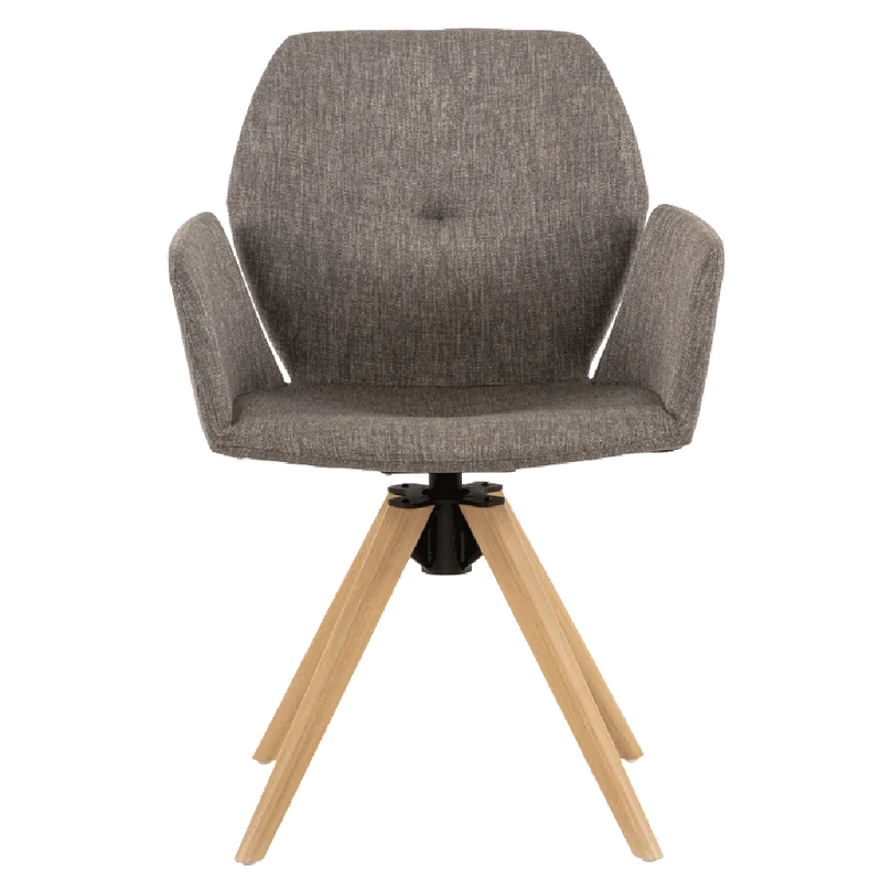 Stol Mobitec MOOD 95 M1112