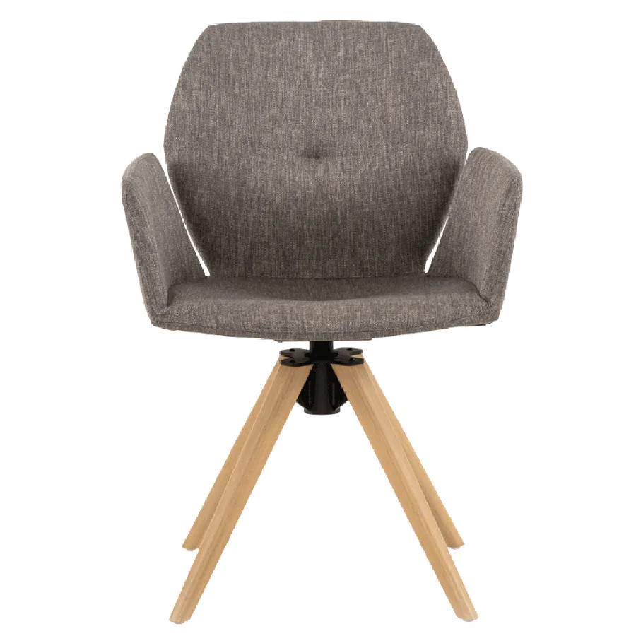 Stol Mobitec MOOD 95 M1112