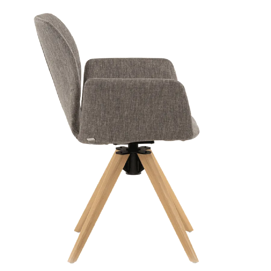 Stol Mobitec MOOD 95 M1112 — slika 2