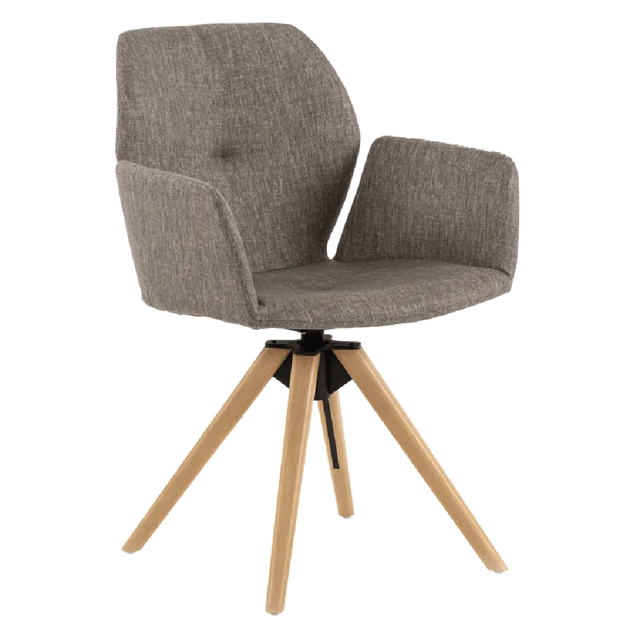 Stol Mobitec MOOD 95 M1112 — slika 3