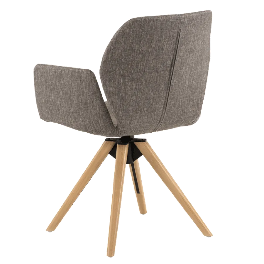 Stol Mobitec MOOD 95 M1112 — slika 4