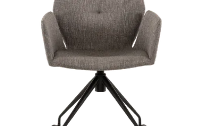 Stol Mobitec MOOD 95 M1312