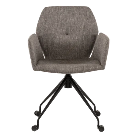 Stol Mobitec MOOD 95 M1312