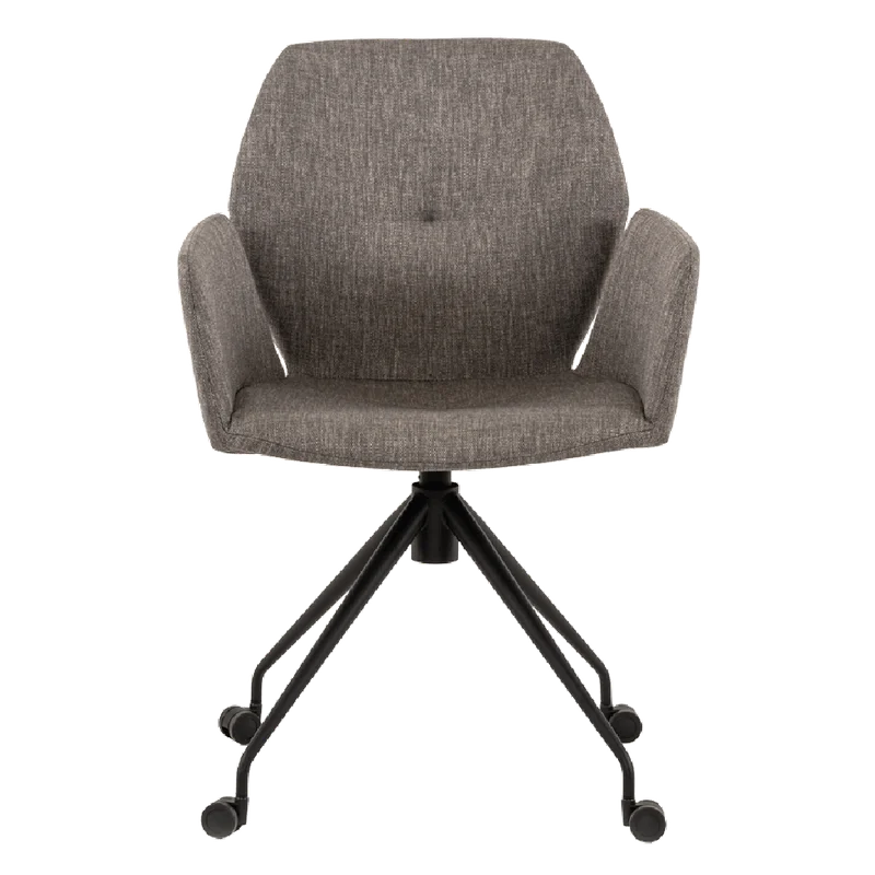 Stol Mobitec MOOD 95 M1312